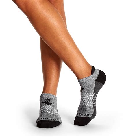 bombas socks for women|Women's Original Ankle Socks .